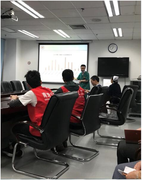 blob.png W020210111398632847289.png