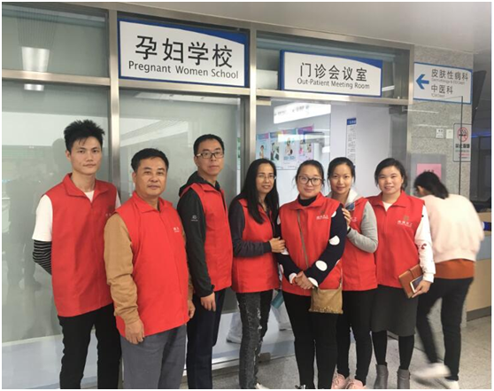 blob.png W020210111398633004088.png