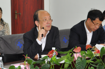 blob.png W020210111399144706609.png