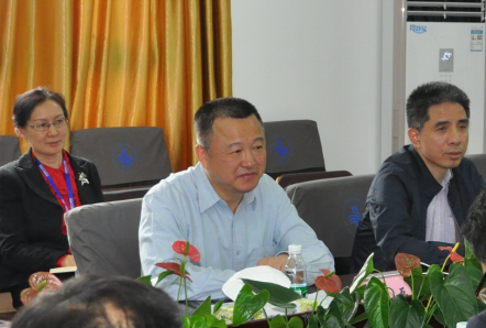 blob.png W020210111399144778294.png