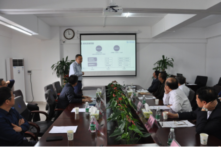 blob.png W020210111399144846754.png