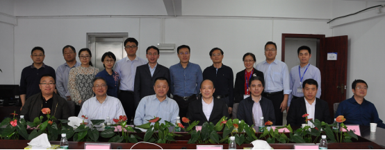 blob.png W020210111399144919551.png