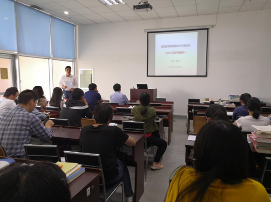 image.png W020210111401915795109.png