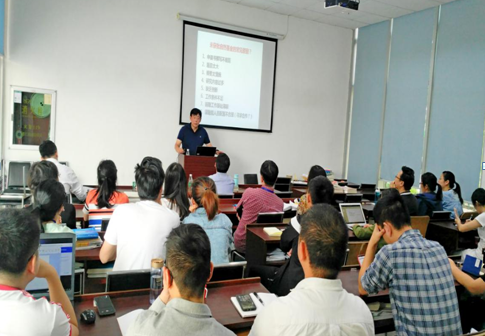 image.png W020210111401915874683.png