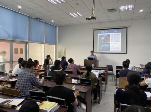 image.png W020210111401915948124.png