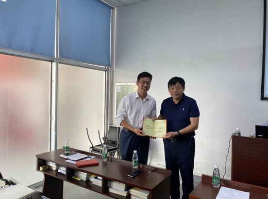 image.png W020210111401916011419.png