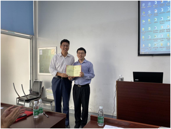 image.png W020210111401916081447.png