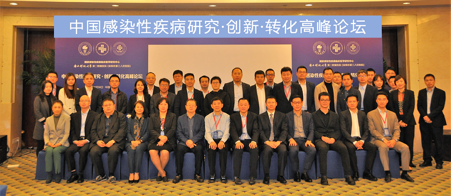 image.png W020210111402505433842.png