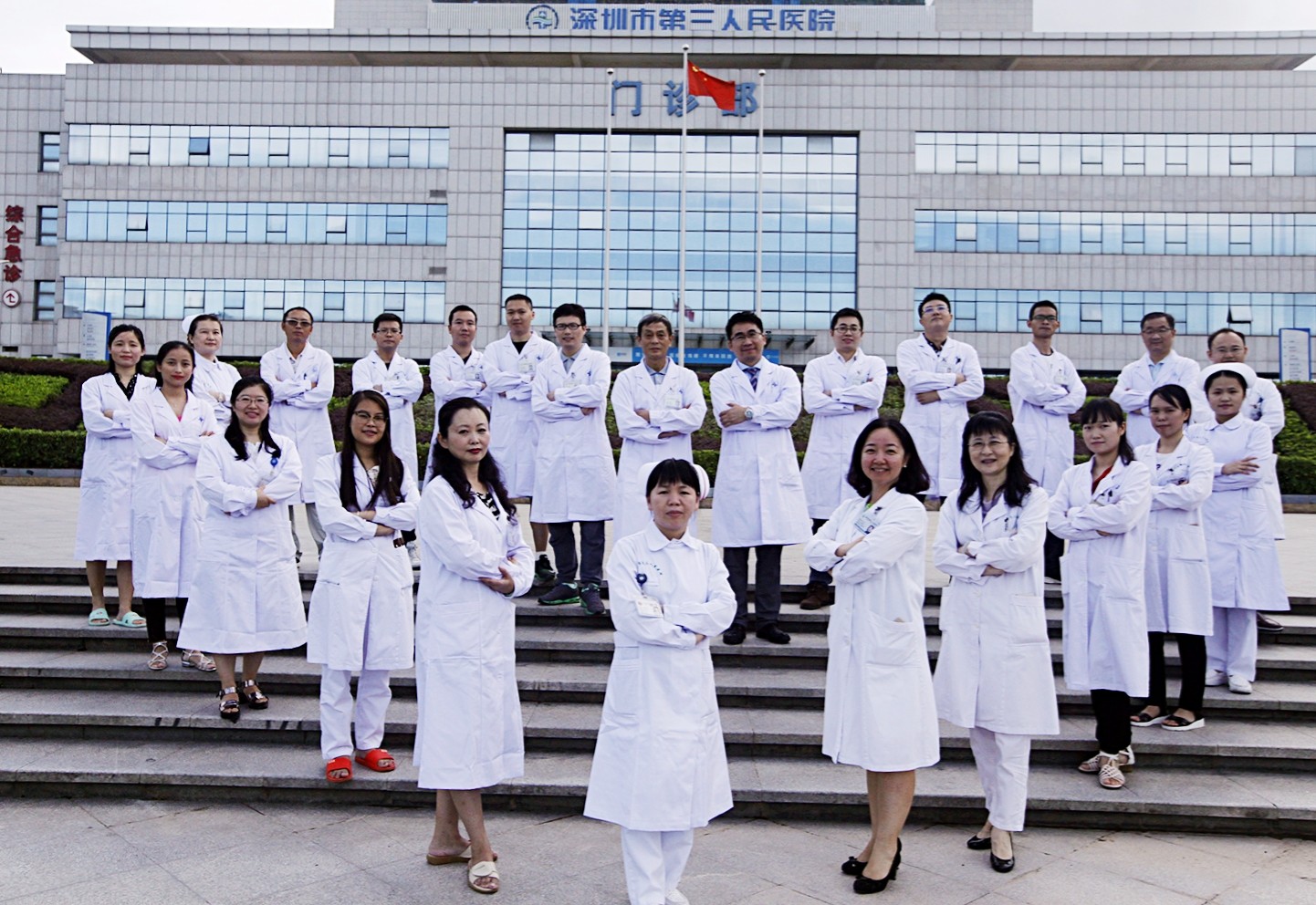 7.jpg W020210111397694685888.jpg