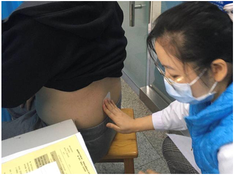 image.png W020210111402498958038.png