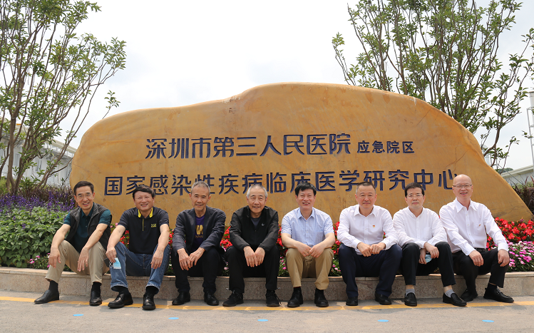 image.png W020210111403923502247.png