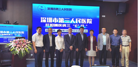 image.png W020210111404962410041.png