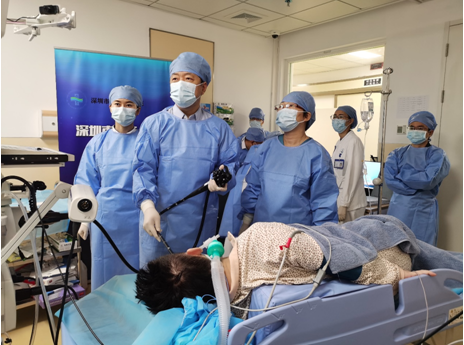 image.png W020210111404962496799.png