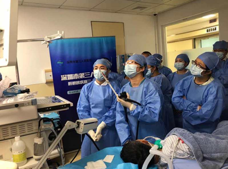 image.png W020210111404962580883.png