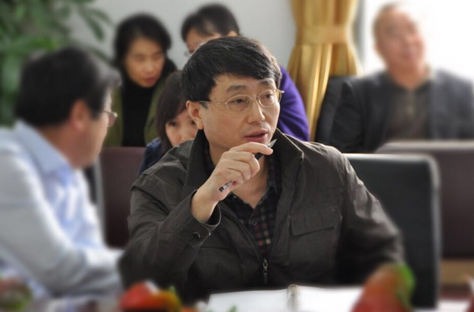 blob.png W020210111396274402048.png