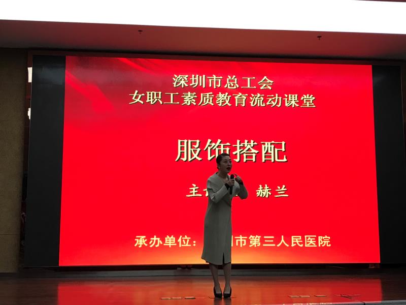 3.jpg W020210111400229777860.jpg