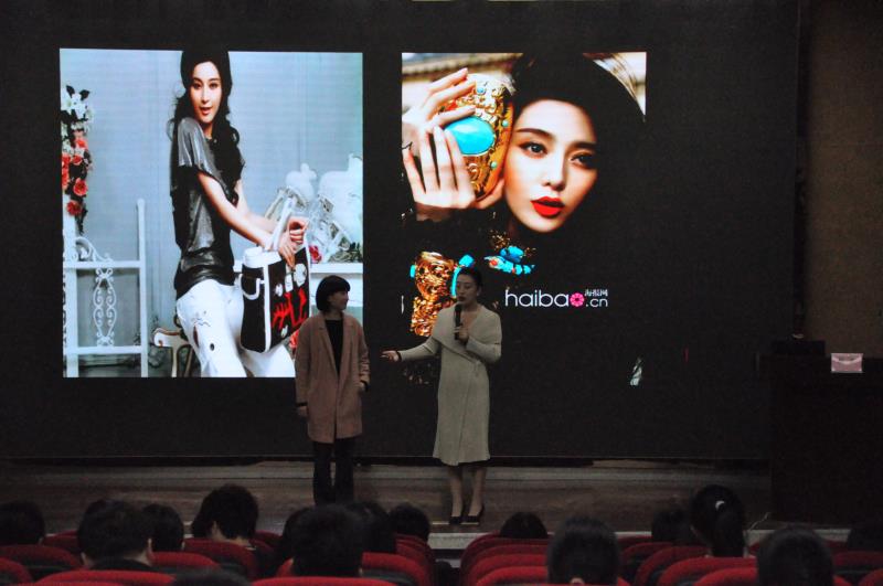 5.jpg W020210111400229874773.jpg