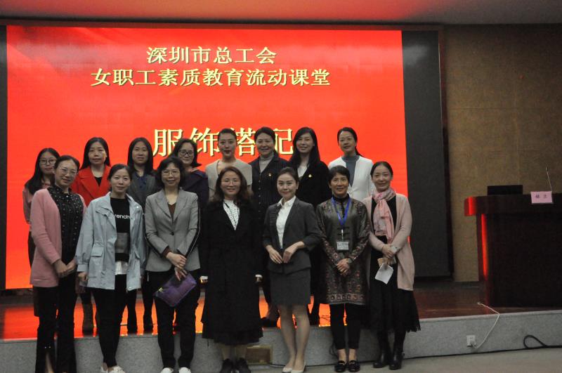 2.jpg W020210111400229920368.jpg