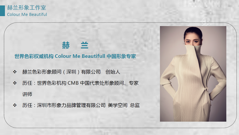 111.png W020210111400229963042.png