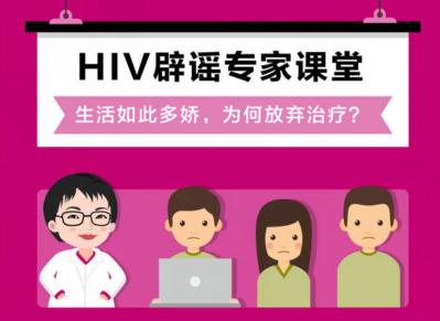 blob.png W020210111399167025038.png