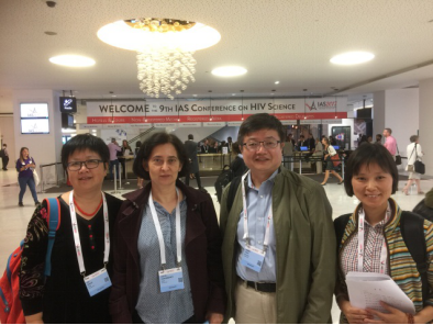 blob.png W020210111399167078975.png