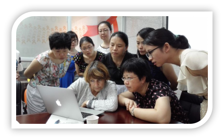 blob.png W020210111399167134535.png