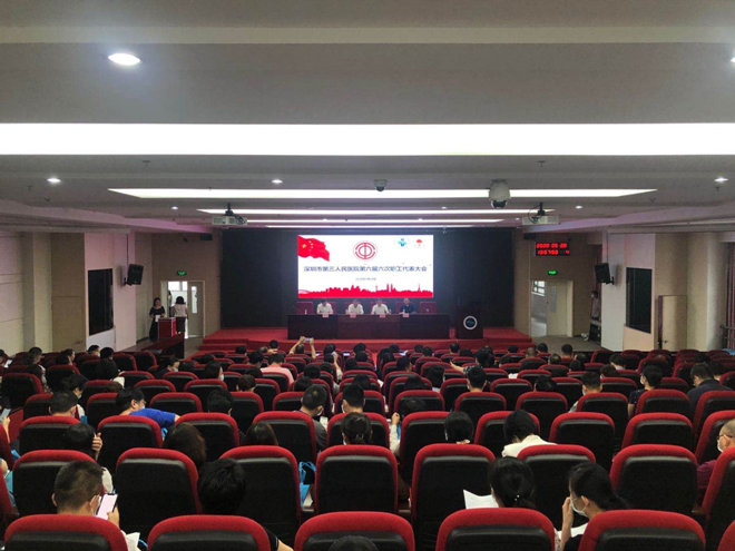 image.png W020210111404015060486.png