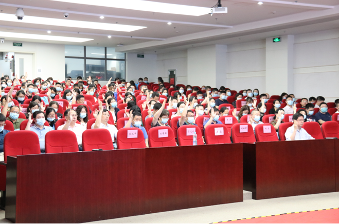 image.png W020210111404015337088.png