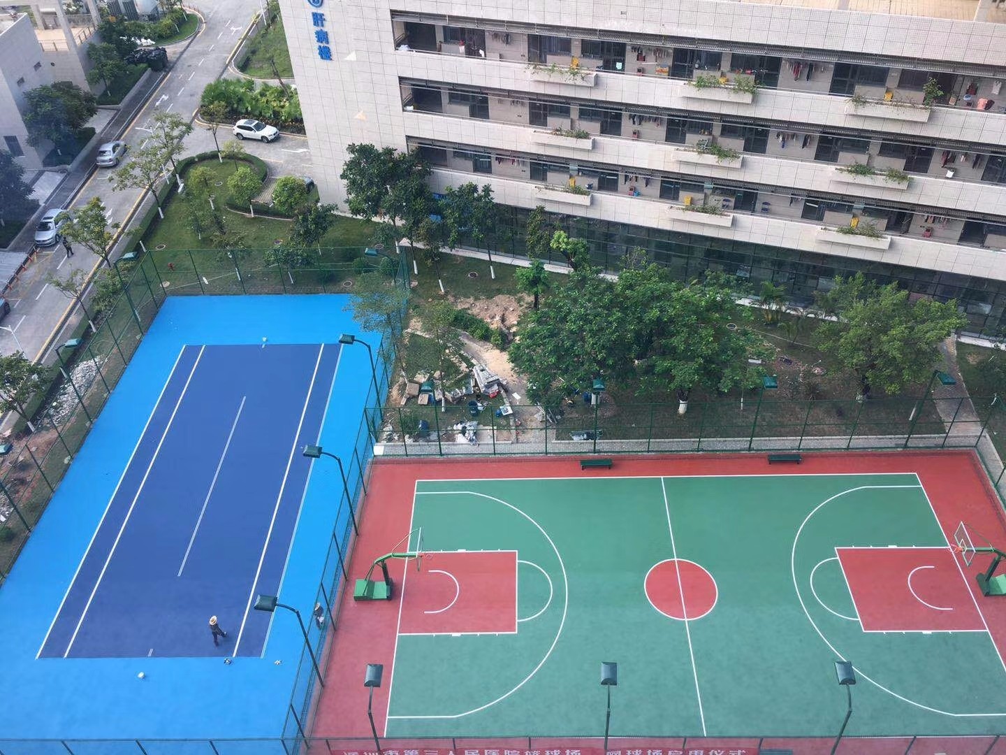 1.jpg W020210111397728147075.jpg