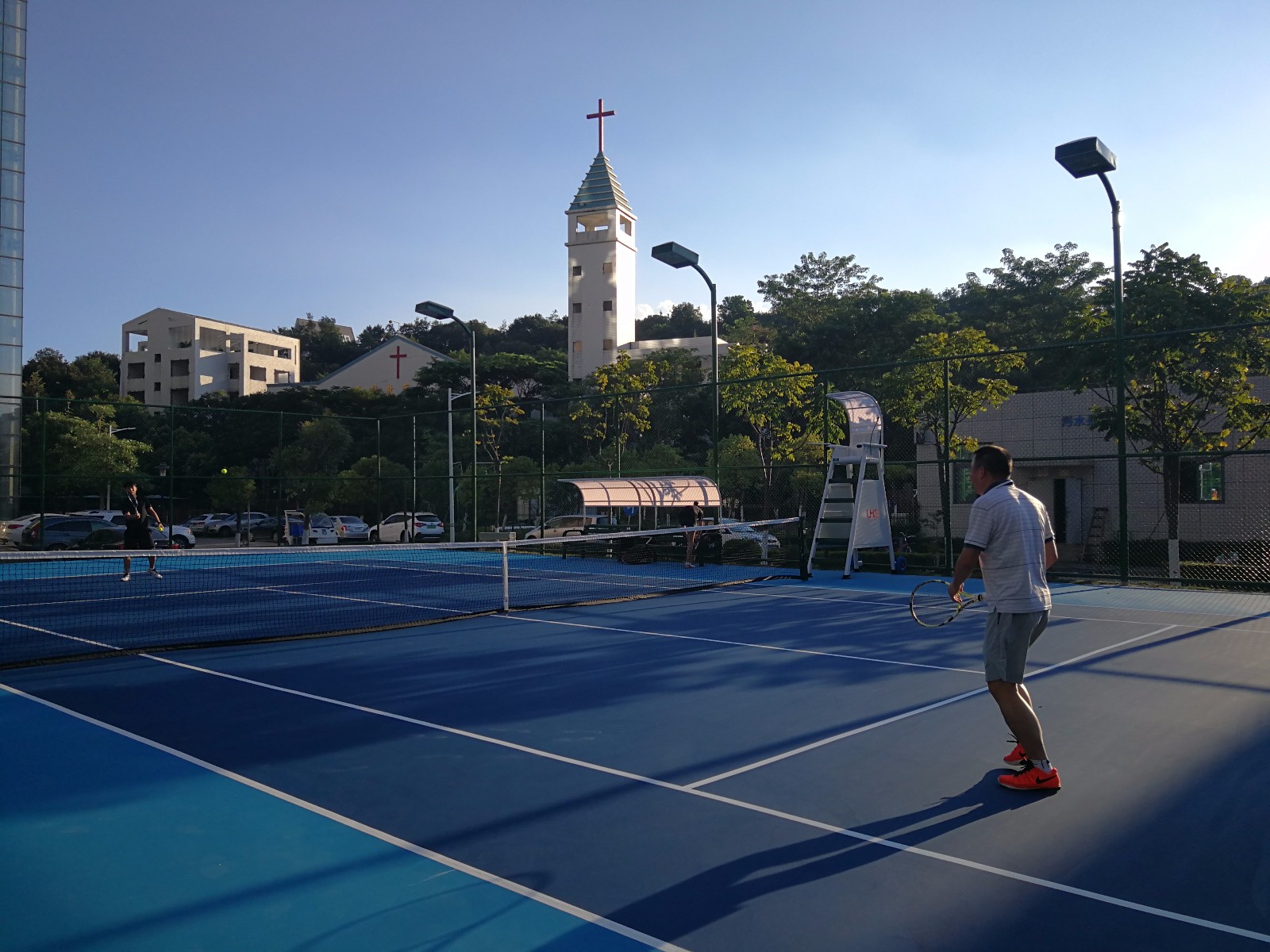 3.jpg W020210111397728303864.jpg