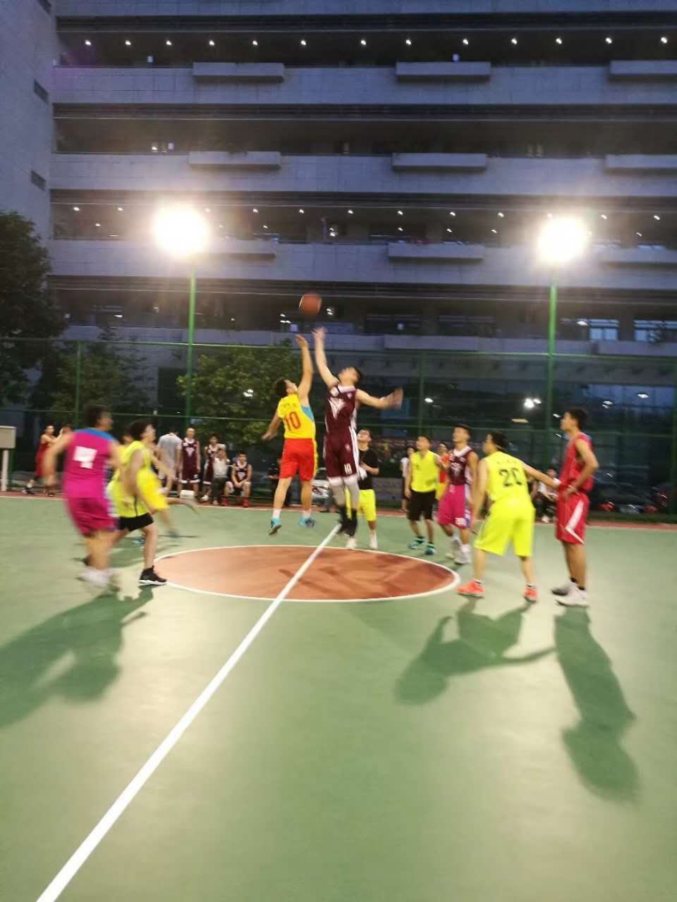 33.jpg W020210111397728392640.jpg