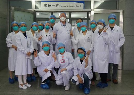 图片1.jpg W020210111399179907271.jpg