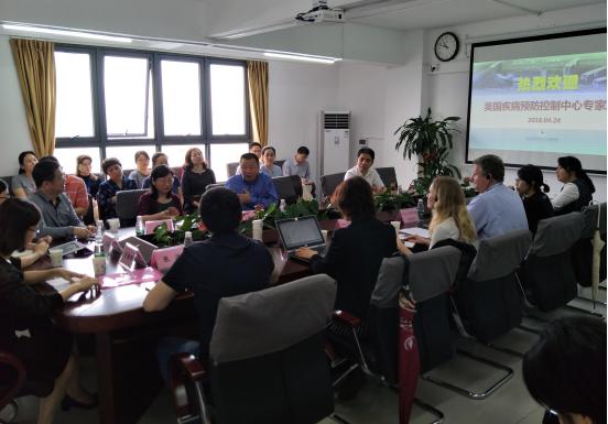 图片3.jpg W020210111399179987285.jpg