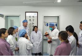 图片5.jpg W020210111399180064736.jpg