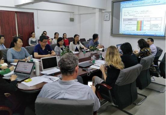 图片10.jpg W020210111399180228756.jpg