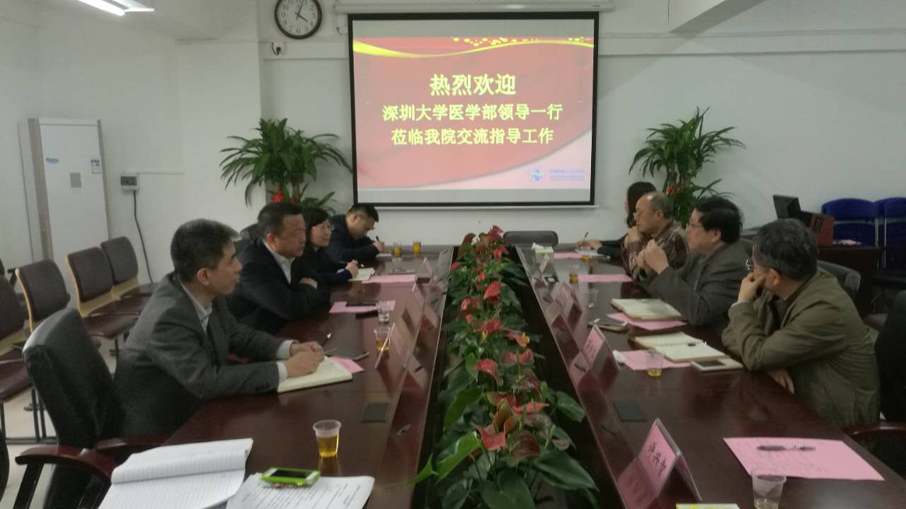 5353.jpg W020210111396219700472.jpg