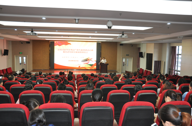 1.png W020210111399271435470.png