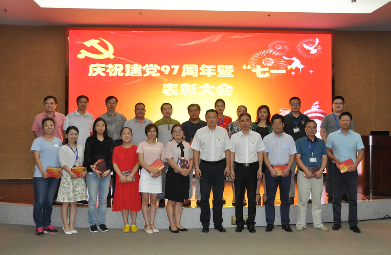 3.png W020210111399271765365.png