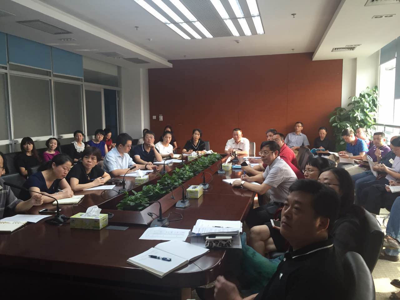 54654654.jpg W020210111395160125098.jpg