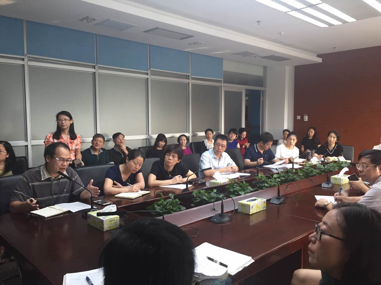 5464.jpg W020210111395160266934.jpg