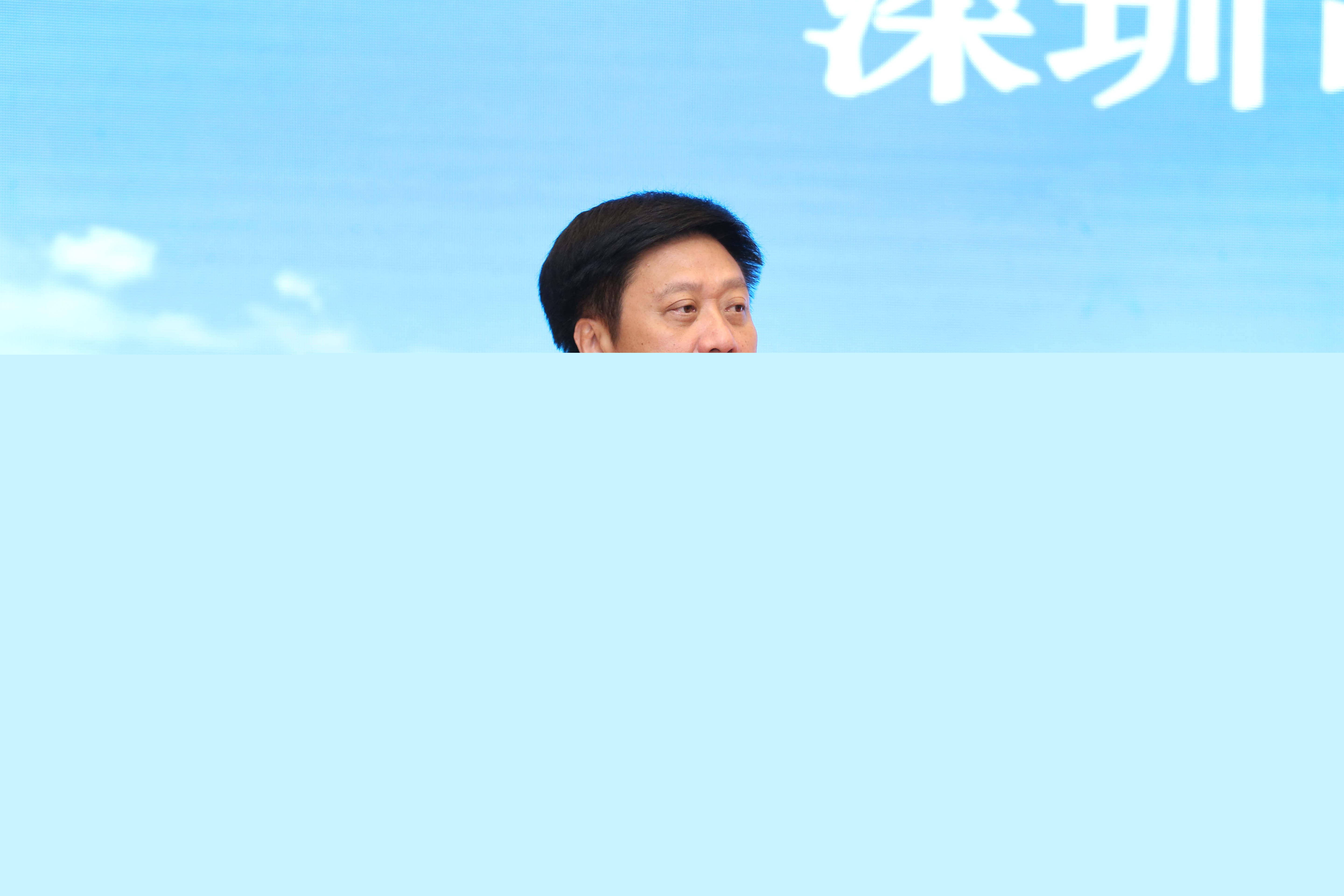 罗乐宜.jpg W020210111401621863042.jpg