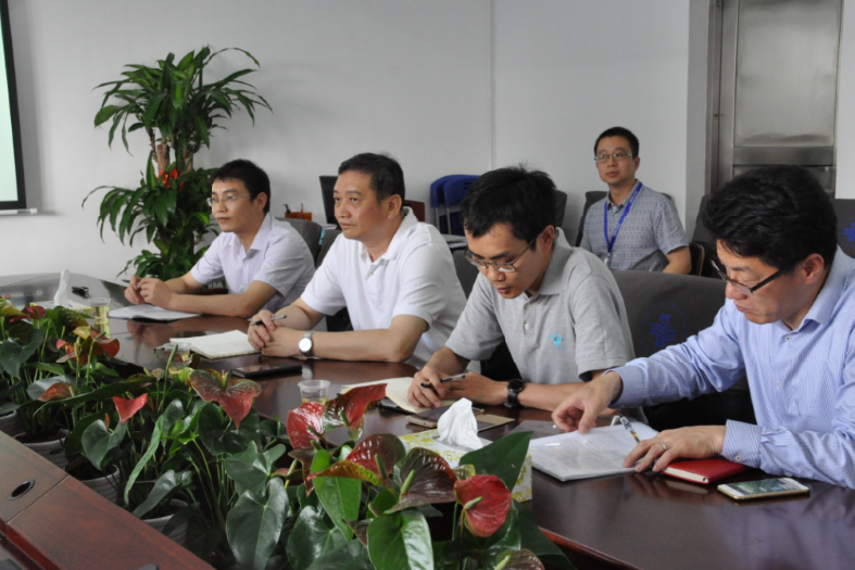 543543.png W020210111396633566581.png