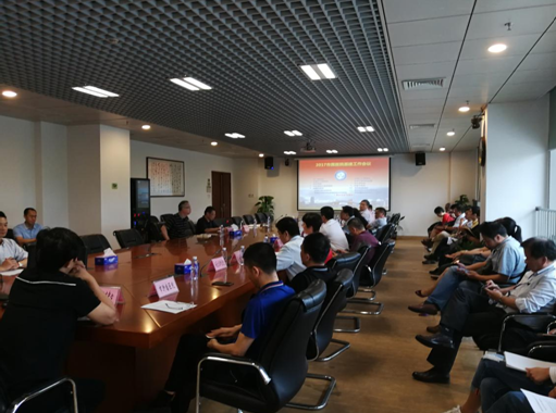 6554.png W020210111396373246084.png