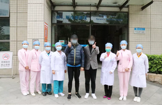 image.png W020210111402610756128.png