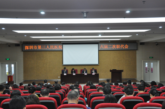 0.png W020210111396193980188.png