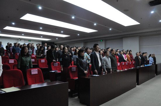 00.png W020210111396194076708.png