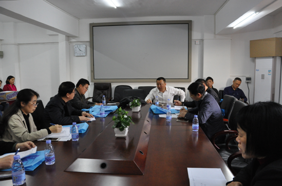 000.png W020210111396194163363.png