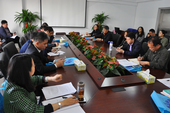 10.png W020210111396194267282.png