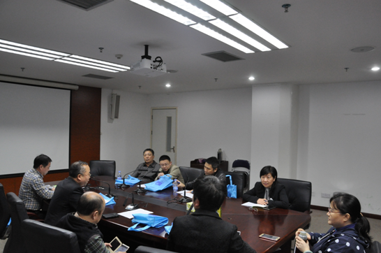 100.png W020210111396194433546.png