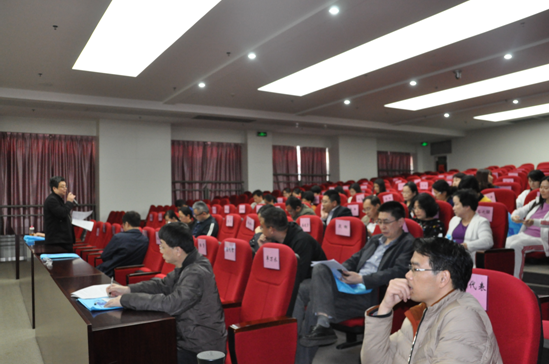 1000.png W020210111396194563748.png